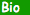 Bio