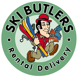 Ski Bulters
